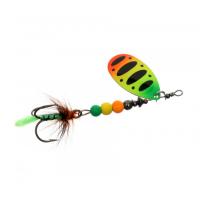 Блесна Flagman Twidd 7г 