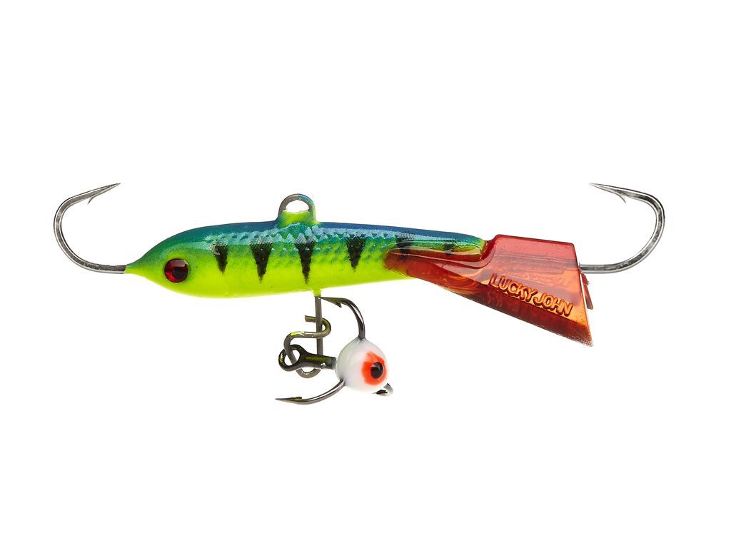 арт. 81401-36RT 2