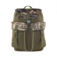 РЮКЗАК РЫБОЛОВНЫЙ РД-02