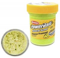 Паста форелевая/Berkley/, 50г, аромат 