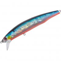 Воблер TsuYoki MAX 120F 014R