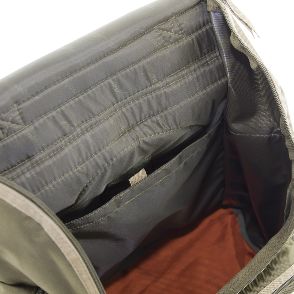 РЮКЗАК Р-50 РЫБОЛОВНЫЙ 3