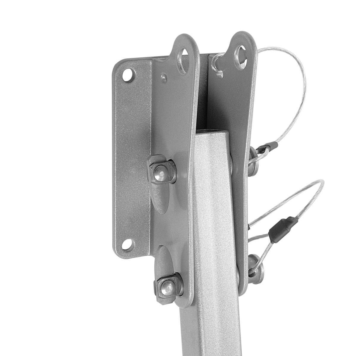 Колеса Тонар транцевые ШЛ-3 комплект 2шт 3