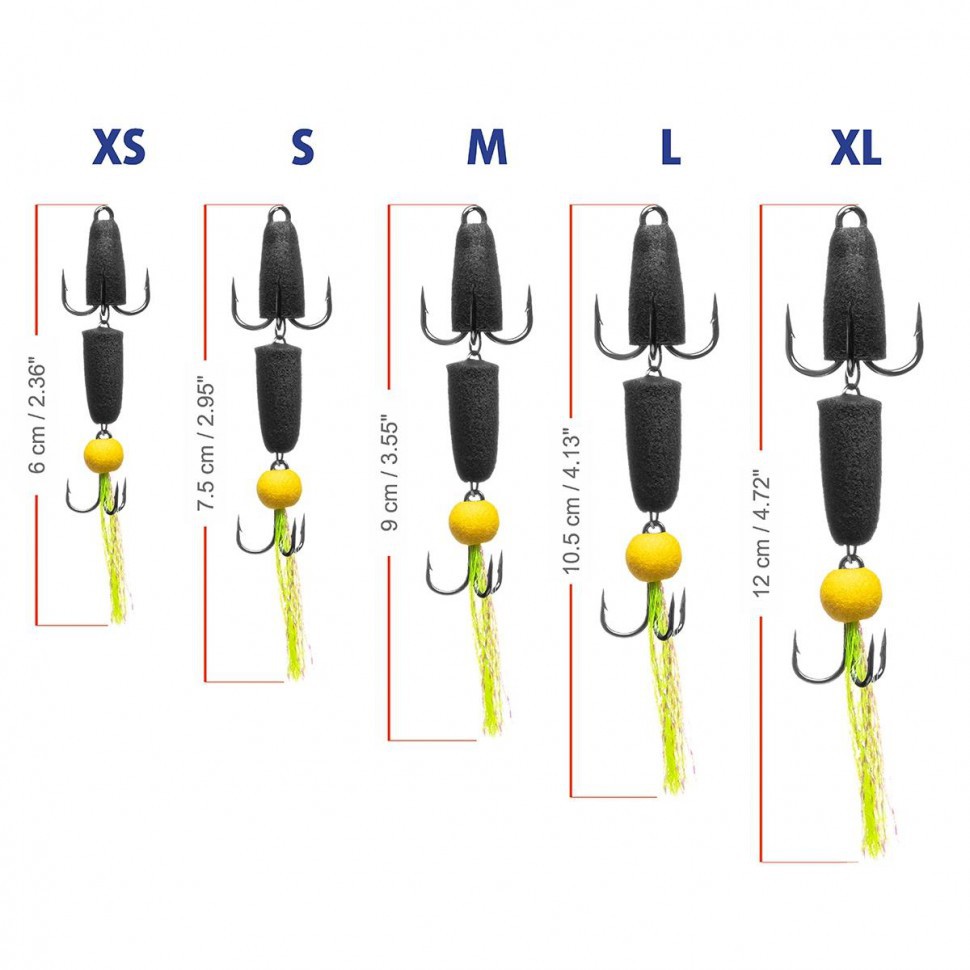 Мандула YAMAN