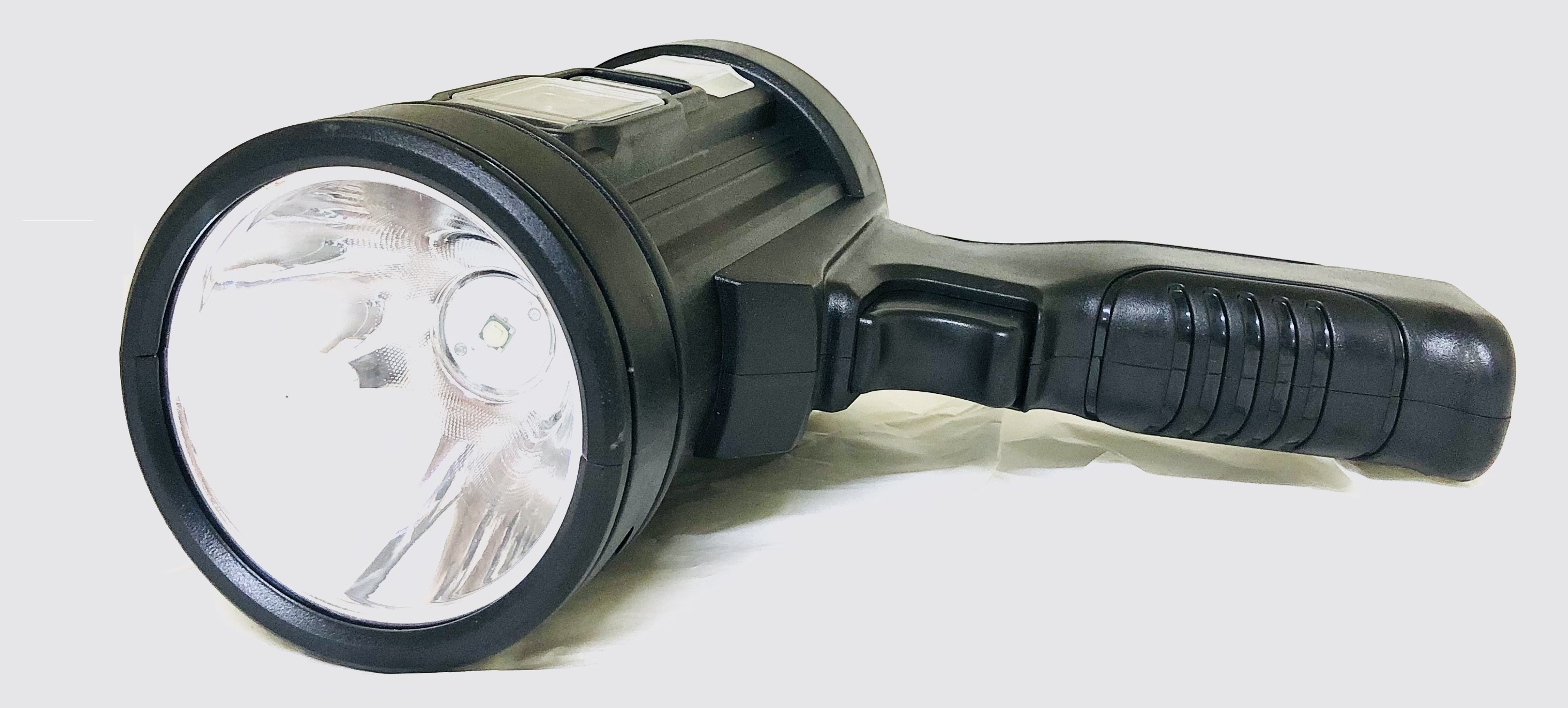 image-20-04-23-02-21-3