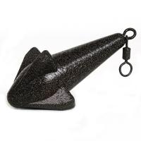 Грузило маркерное ШАМАН Distance Marker Lead 1