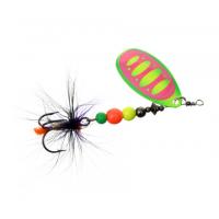 Блесна Flagman Twidd 7г 