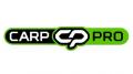 Фонари Carp Pro Фонари Carp Pro