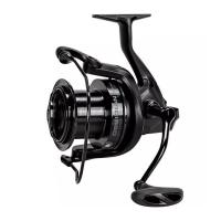 Катушка Okuma Obsidian Carp OSD 12000 35A 4.3.1 with Spare Spool