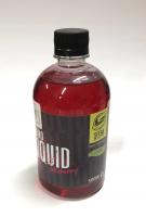 image-05-06-23-04-59-2