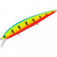 Воблер TsuYoki COLECTOR 110SP K111