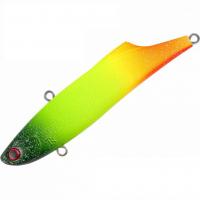 Раттлин STRATEG 90S SOFT AL013