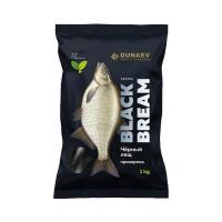 BLACK Series 1 кг BREAM