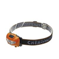 PF-PFL-HL31 PF-PFL-HL31