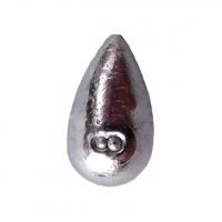 Капля скользящая AM Fishing неокраш.