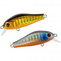 Воблер TsuYoki RIVAL SR 43SP 413W