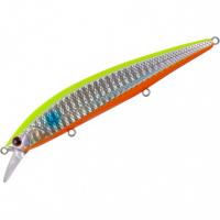 Воблер TsuYoki COLECTOR 110SP AM003