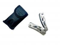 image-14-12-22-01-13