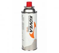 Баллон газовый Kovea 220 бутан-пропан 70-30