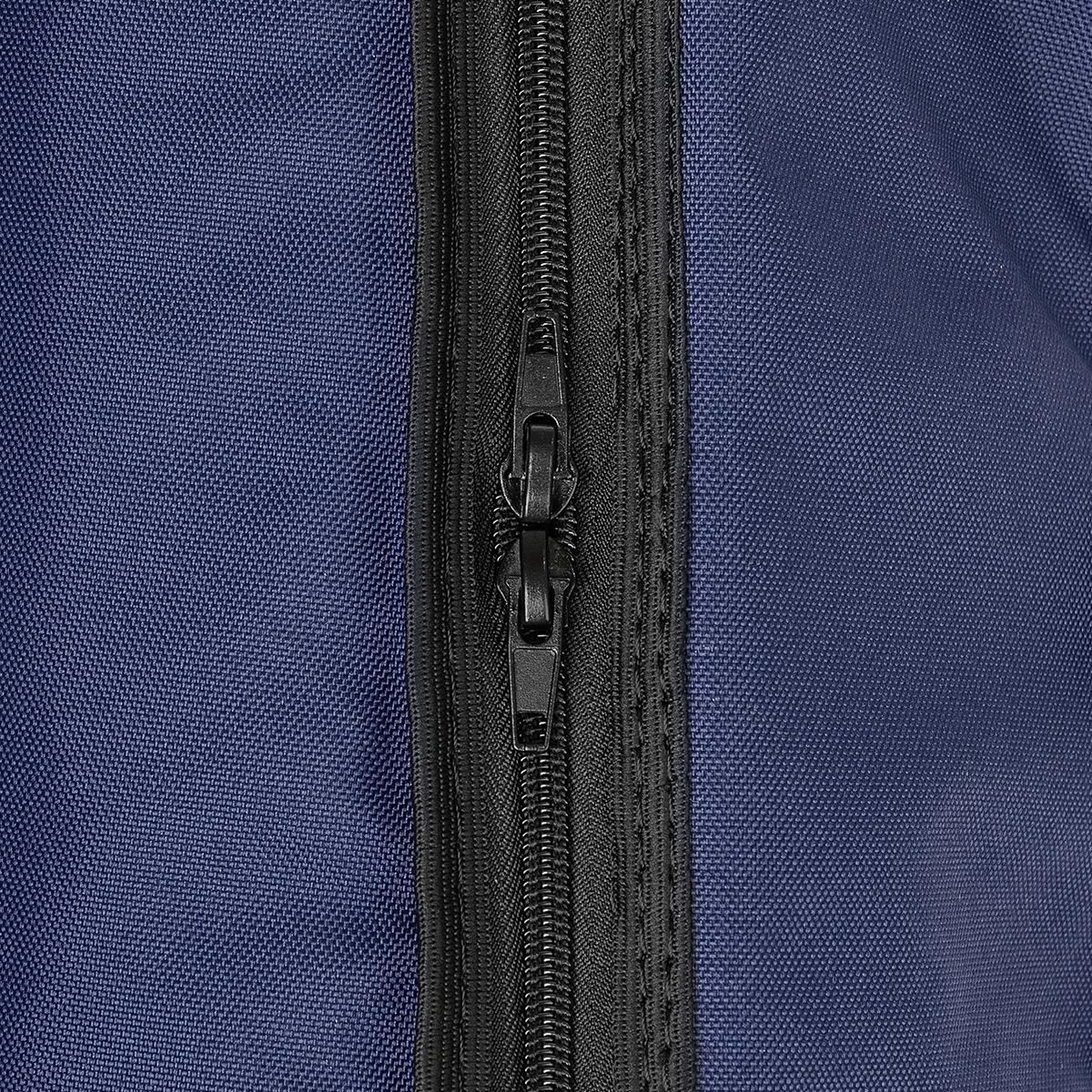 Чехол для ледобуров HELIOS LONG 110-130-150 T-TB-HL-110-150 2