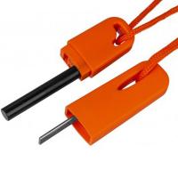 Огниво Premier Fishing PR-23508-82