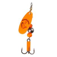 blesna_savage_gear_caviar_4_14gr_sinking_fluo_orange