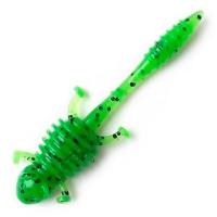 Mik Maus 1,6 (9шт) цвет 026