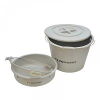 nabor-vedro-taz-sito-25litrov-sinij-1200-1200-artTH012-01-800x800-700x700