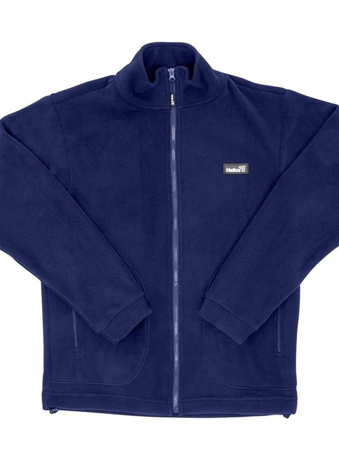 Костюм Helios Korsar флисовый2