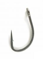 FOX крючки с изогнутым цевьем EDGES Curve Short 1