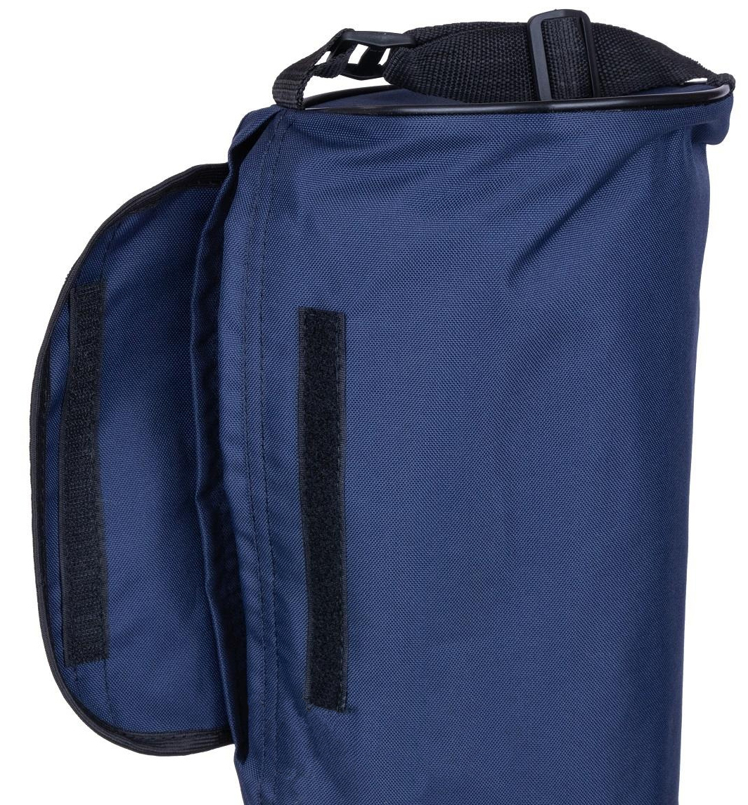 Чехол ТОНАР для ледобуров BURAN, TORNADO 100-130 (T-TB-BT-100-130) 3