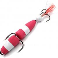 Мандула YAMAN цвет 09