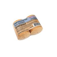 Толстолоб 2х55  быстрый оригинал