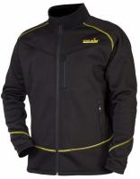 Куртка флисовая FROST (Norfin)