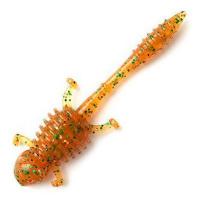 Mik Maus 1,6 (9шт) цвет 009