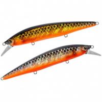 Воблер TsuYoki COLECTOR 110SP 264W