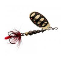 Блесна Flagman Twidd 5г 