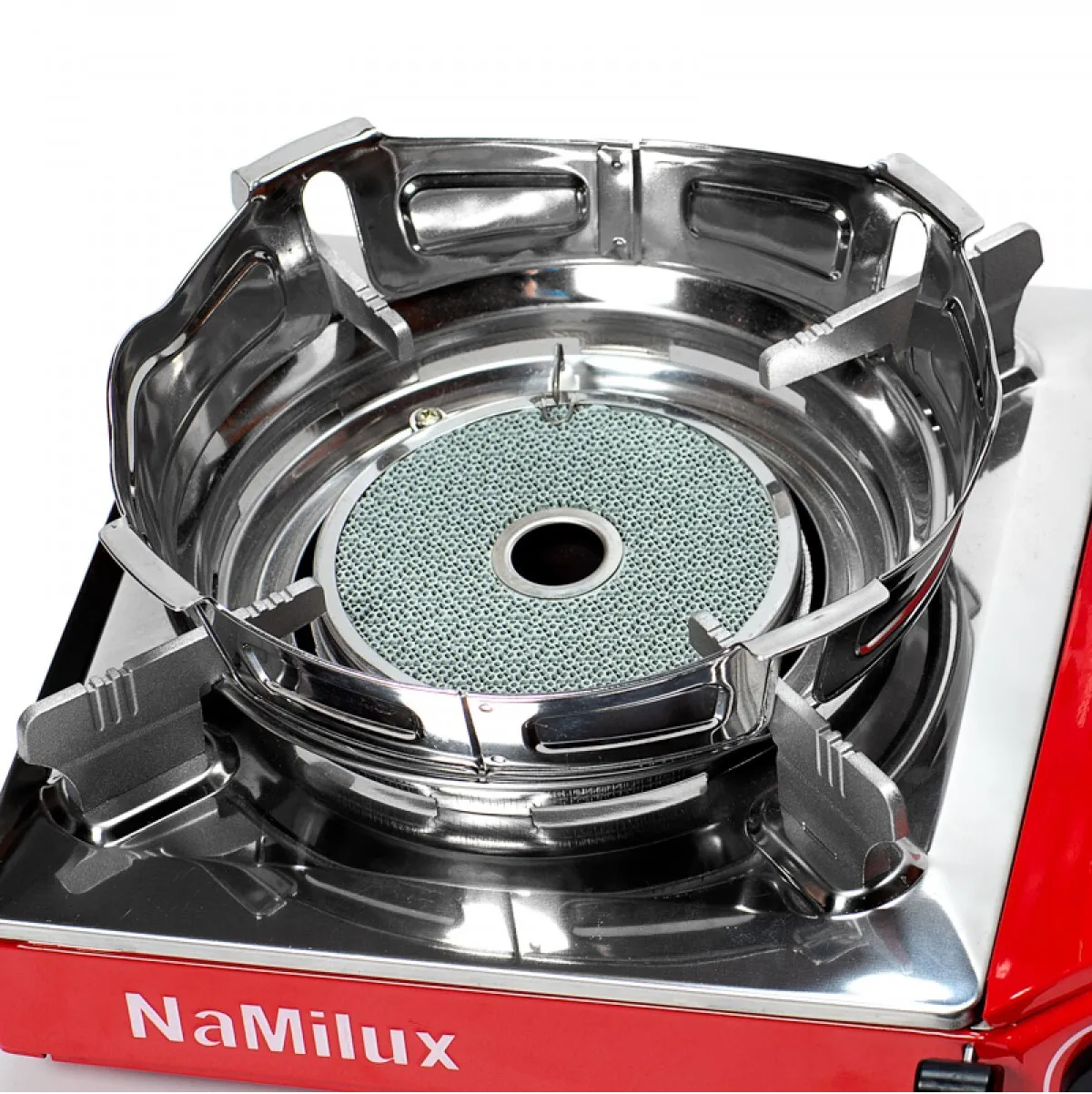 экран ветро намил 1