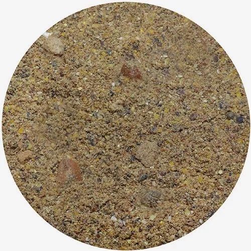 Прикормка Vabik Optima 1 кг Линь-карась 1