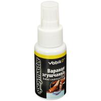 Аттрактант Vabik (спрей) Spraymaster 50мл вареная сгущенка