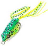 lyagushka_nezatseplyajka_namazu_frog_4_5_sm_15_b