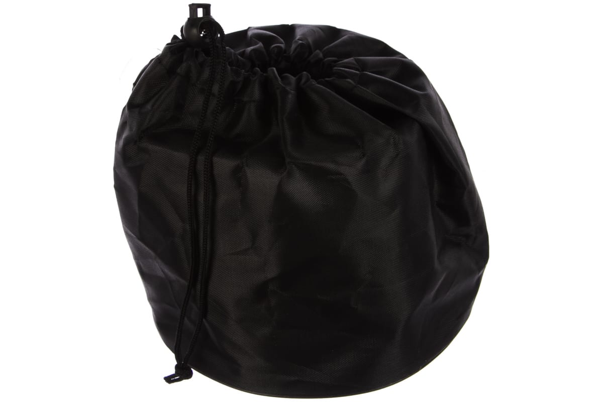 Газовая плитка малая Следопыт GR-201 ветрозащитная 50 4-010 1