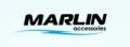 MARLIN MARLIN