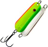 Блесна RB Shtorling (с глазом) 15 гр.-53, 55mm