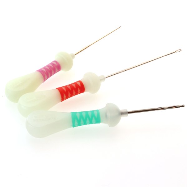 Игла для стиков PB Products Extra Heavy Stringer Needle