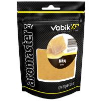 Аттрактант Vabik Aromaster-Dry 100гр мед