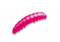 primanka_crazy_fish_mf_h_worm_1_65_64_42_101_9_ef_10sht