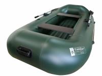 Тайфун-260-НД1