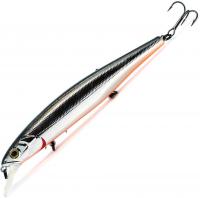 Воблер Kosadaka Squad XS 128SP (22.1г) SBL Воблер Kosadaka Squad XS 128SP (22.1г) SBL