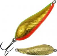 blesna_rb_atom_18_g_348_b blesna_rb_atom_18_g_348_b